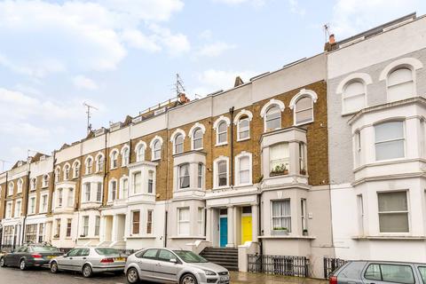 1 bedroom flat for sale - Cornwall Crescent, Notting Hill, London, W11