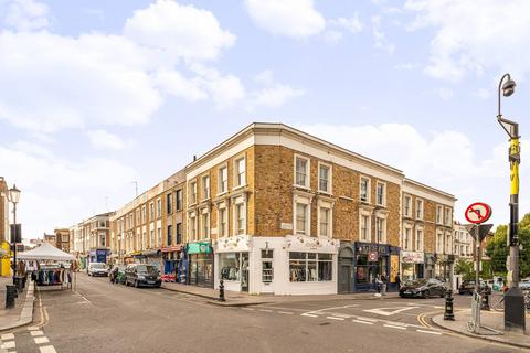 1 bedroom flat for sale, Lancaster Road, Notting Hill, London, W11