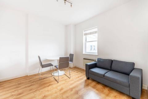 1 bedroom flat for sale, Lancaster Road, Notting Hill, London, W11