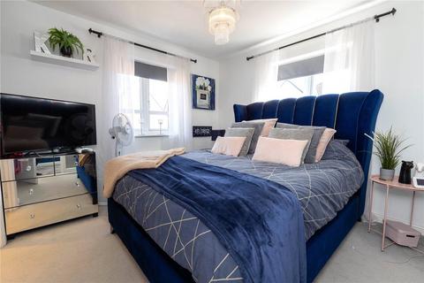 45 Darrall Road, Lawley Village, Telford, TF4 2GF