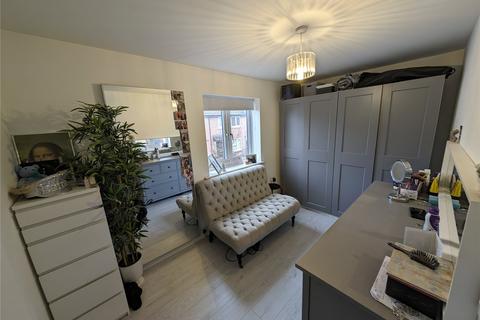 45 Darrall Road, Lawley Village, Telford, TF4 2GF