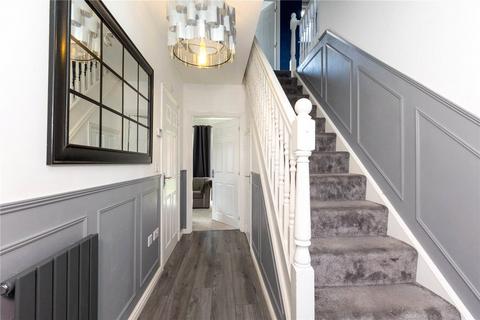 45 Darrall Road, Lawley Village, Telford, TF4 2GF