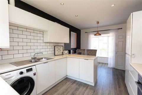 45 Darrall Road, Lawley Village, Telford, TF4 2GF
