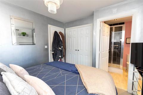 45 Darrall Road, Lawley Village, Telford, TF4 2GF