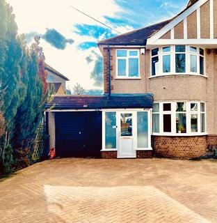400 Southborough Lane, Bromley, BR2 8BH