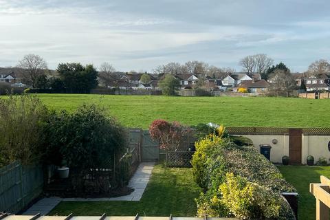 400 Southborough Lane, Bromley, BR2 8BH