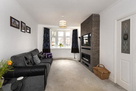 400 Southborough Lane, Bromley, BR2 8BH