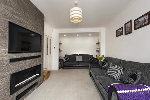 400 Southborough Lane, Bromley, BR2 8BH