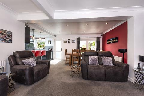 400 Southborough Lane, Bromley, BR2 8BH