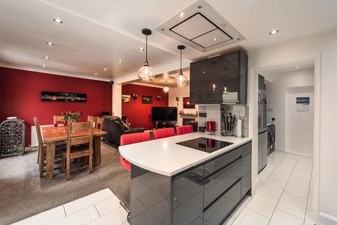 400 Southborough Lane, Bromley, BR2 8BH
