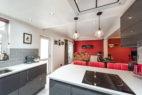 400 Southborough Lane, Bromley, BR2 8BH