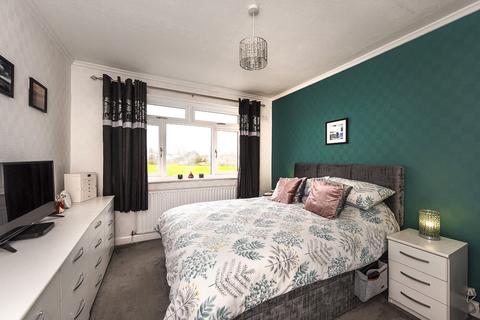 400 Southborough Lane, Bromley, BR2 8BH
