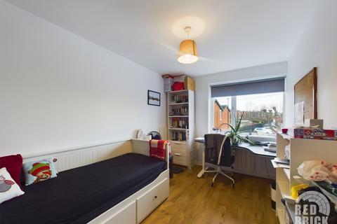 2 bedroom flat to rent, Broadway, Coventry, CV5