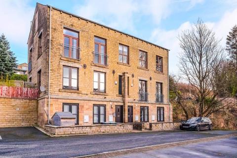 2 bedroom house for sale, Lower Sunnybank Court, Holmfirth HD9