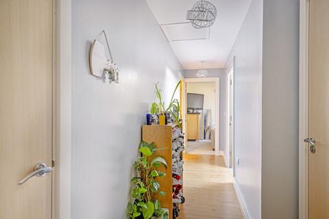 undefined, Hadham Road, Bishop's Stortford, Hertfordshire, CM23