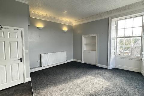 2 bedroom flat to rent, Main Street, Perth, Perthshire, PH2