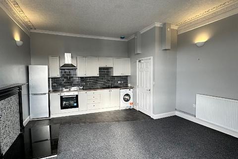 2 bedroom flat to rent, Main Street, Perth, Perthshire, PH2