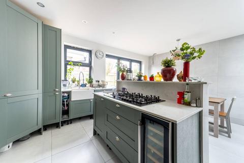 55 Carlton Avenue West, Wembley, HA0 3RD