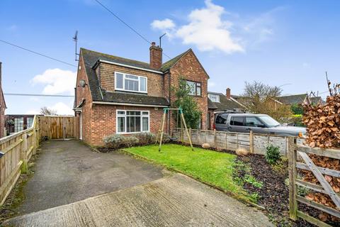 3 bedroom semi-detached house for sale, Didcot,  Oxfordshire,  OX11
