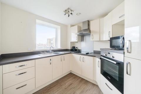 2 bedroom flat for sale, Didcot,  Oxfordshire,  OX11