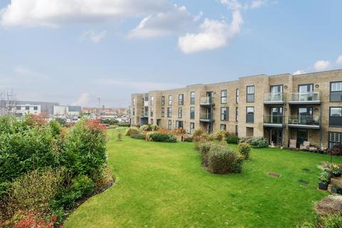 2 bedroom flat for sale, Didcot,  Oxfordshire,  OX11