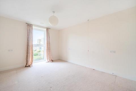 2 bedroom flat for sale, Didcot,  Oxfordshire,  OX11