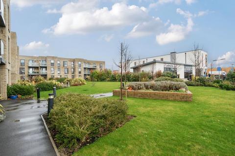 2 bedroom flat for sale, Didcot,  Oxfordshire,  OX11