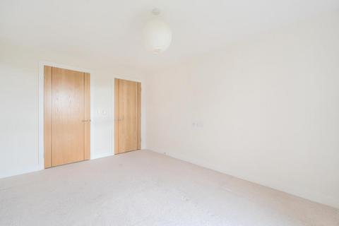 2 bedroom flat for sale, Didcot,  Oxfordshire,  OX11