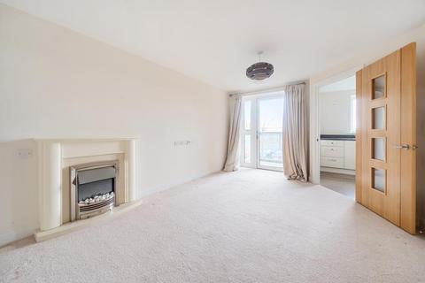 2 bedroom flat for sale, Didcot,  Oxfordshire,  OX11