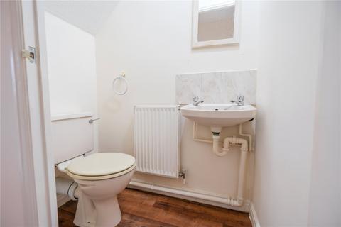 2 bedroom terraced house for sale, Darwin Court, Grimsby, Lincolnshire, DN34