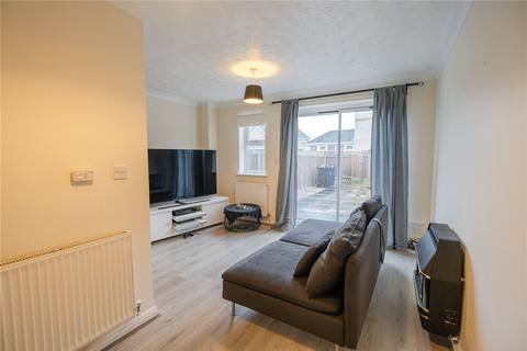 3 Darwin Court, Grimsby, DN34 5XS