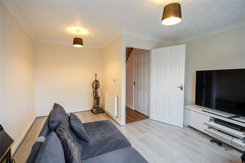 3 Darwin Court, Grimsby, DN34 5XS