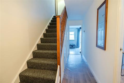 3 Darwin Court, Grimsby, DN34 5XS