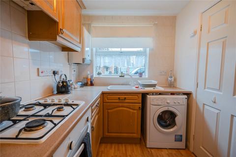 3 Darwin Court, Grimsby, DN34 5XS