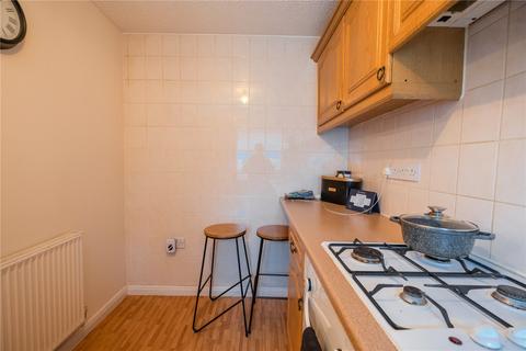 3 Darwin Court, Grimsby, DN34 5XS