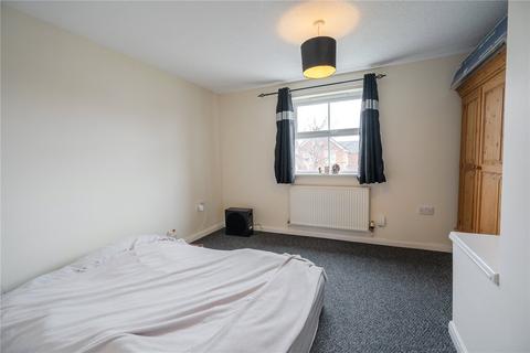 3 Darwin Court, Grimsby, DN34 5XS