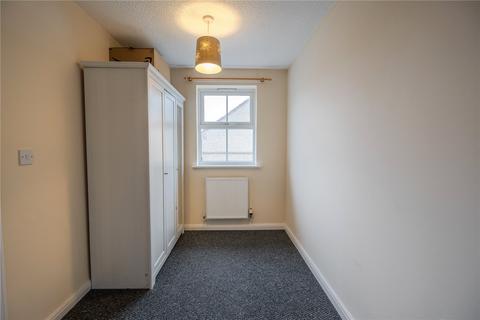 3 Darwin Court, Grimsby, DN34 5XS