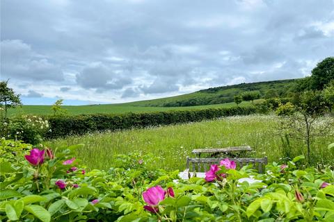 3 bedroom detached house for sale, Off Bopeep Lane, Nr. Alciston, East Sussex, BN26