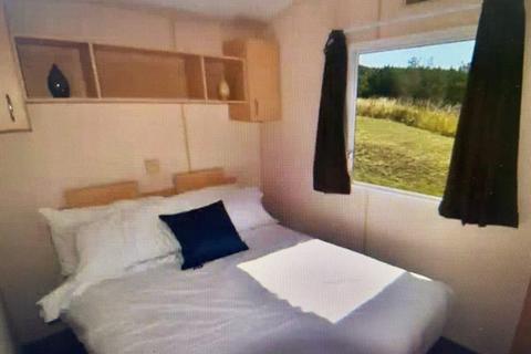 2 bedroom static caravan for sale - Glendale Holiday Park