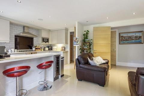 2 bedroom flat for sale, Sydenham Hill, Sydenham