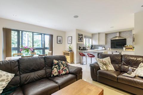 2 bedroom flat for sale, Sydenham Hill, Sydenham