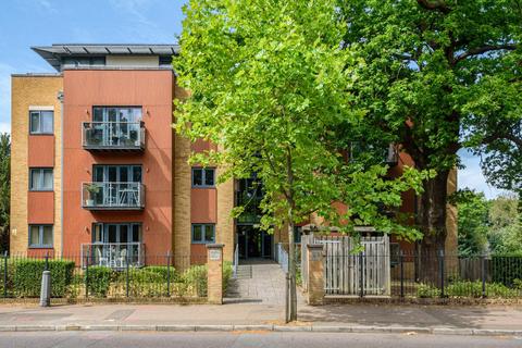 2 bedroom flat for sale, Sydenham Hill, Sydenham