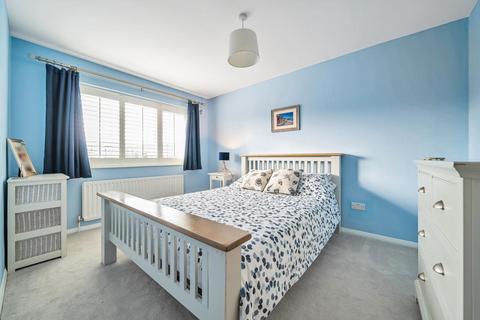3 bedroom end of terrace house for sale, Canbury Mews, Sydenham