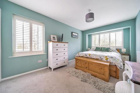 3 bedroom end of terrace house for sale, Canbury Mews, Sydenham