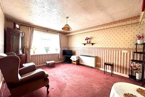 1 bedroom retirement property for sale, Allington Court, Outwood Common Road, Billericay CM11