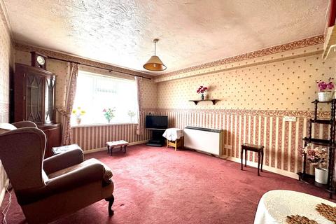 1 bedroom retirement property for sale, Outwood Common Road, Billericay CM11