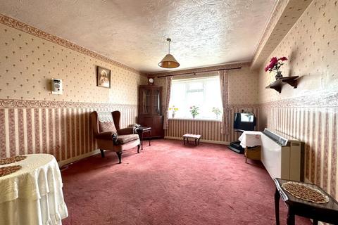 1 bedroom retirement property for sale, Outwood Common Road, Billericay CM11