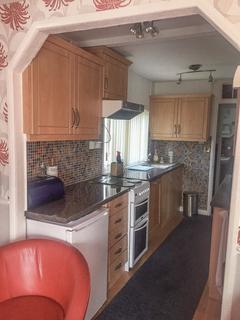 2 bedroom bungalow for sale, Bridlington, East Yorkshire YO15
