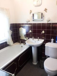 2 bedroom bungalow for sale, Wilsthorpe, East Yorkshire YO15