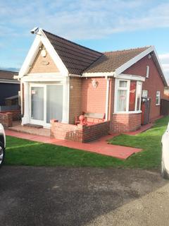 2 bedroom bungalow for sale, Wilsthorpe, East Yorkshire YO15